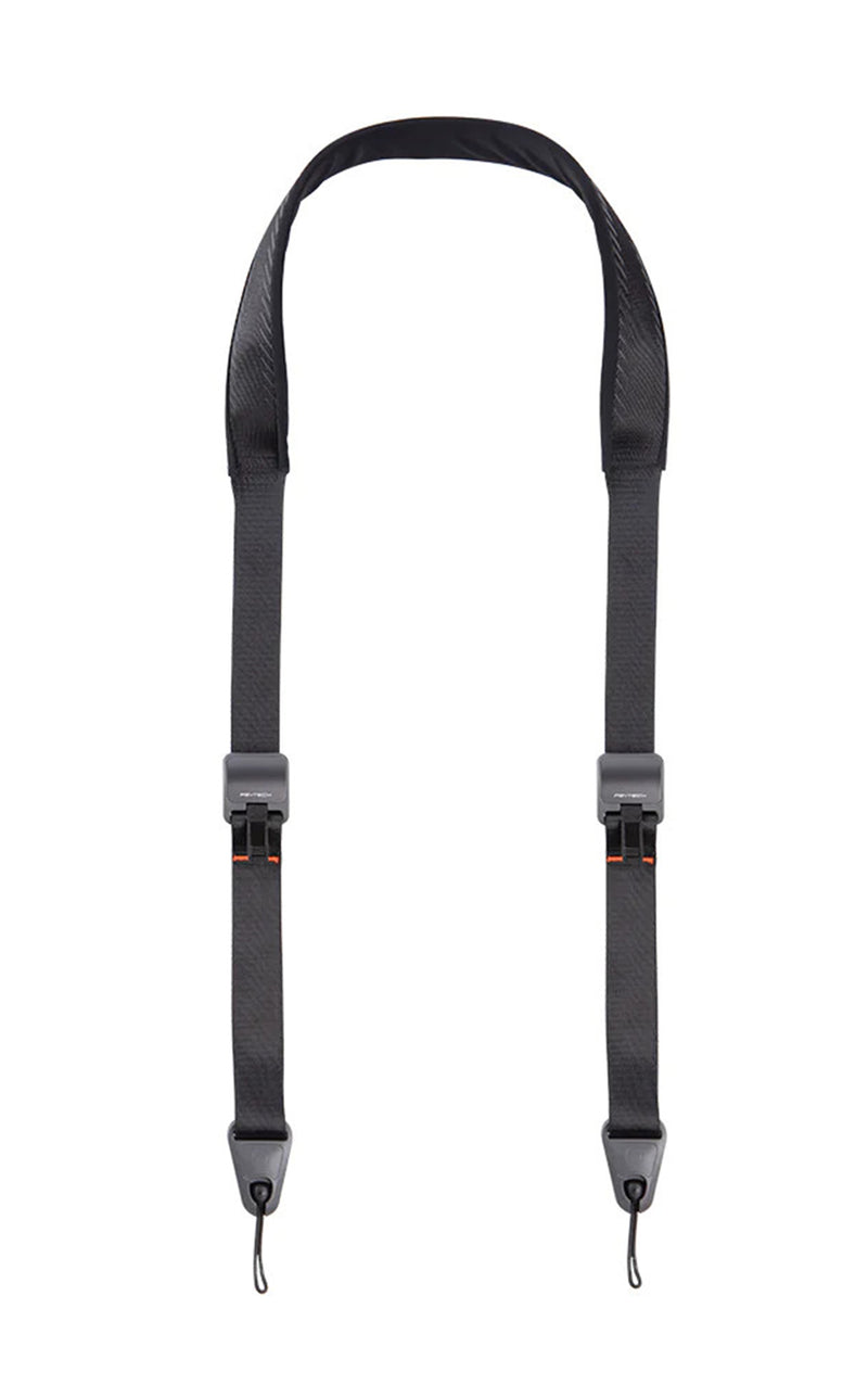 PGYTECH Camera Shoulder Strap  Nuovi