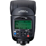 Canon Speedlite 470EX AI Nuovo PROMO