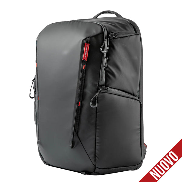 Zaino Pgytech Onemo Lite 22L