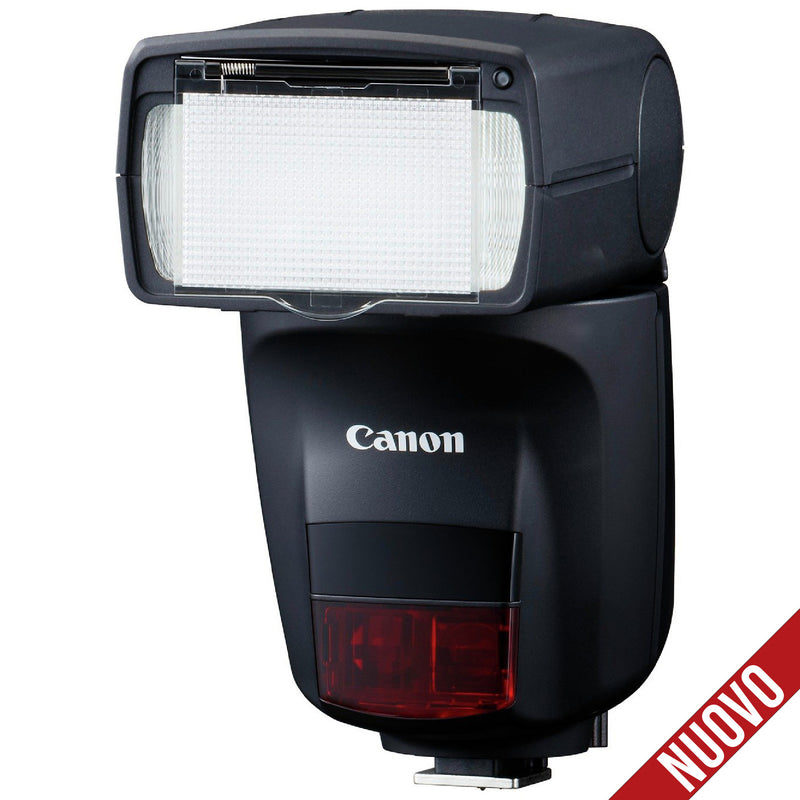 Canon Speedlite 470EX AI Nuovo PROMO