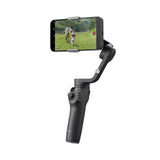 DJI Osmo mobile 6  NUOVO