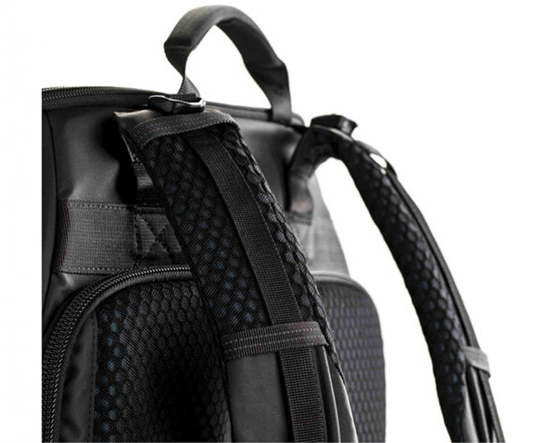 Tenba Axis V2 24L backpack black  NUOVO