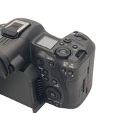 Canon R5 C nuova