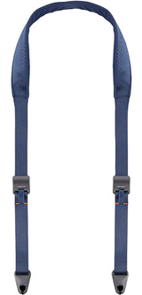 PGYTECH Camera Shoulder Strap  Nuovi