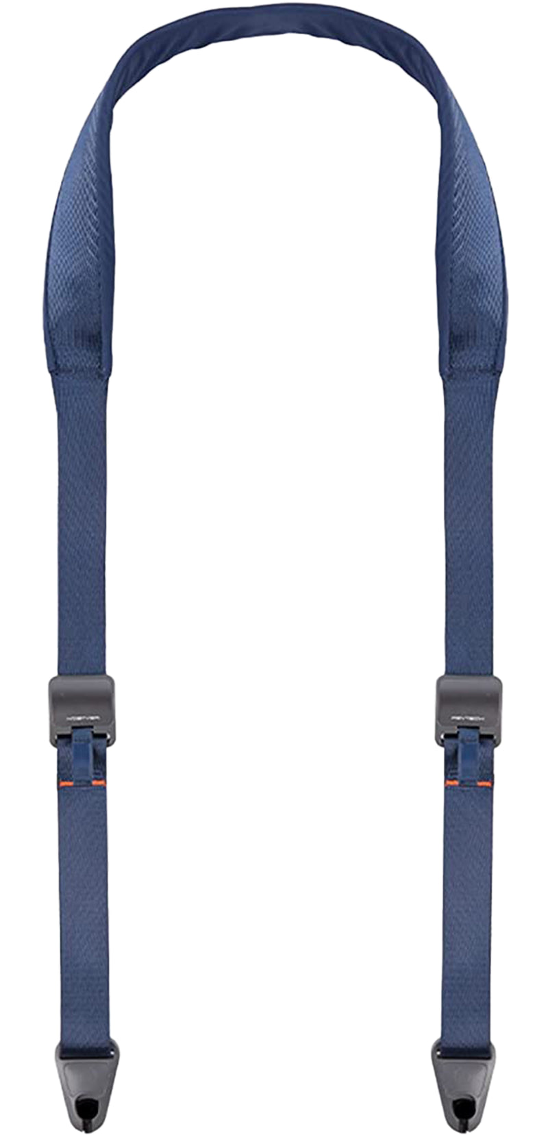 PGYTECH Camera Shoulder Strap  Nuovi