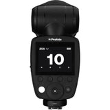 Profoto A10 Flash NUOVO