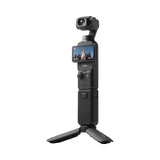 DJI Osmo pocket 3 creator combo  NUOVO