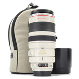 Canon 100-400 mm f/4.5-5.6 L IS USM Usato