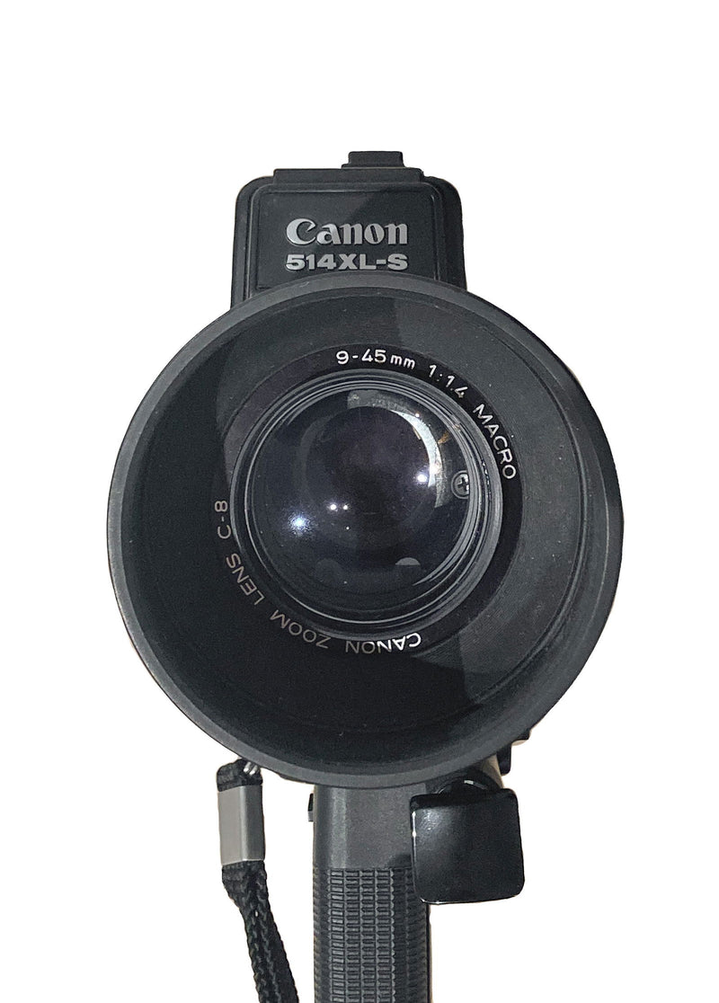 Canon 514 XL-S  Usata - Fratticioli Store