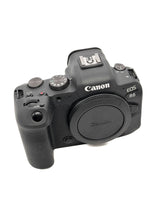 Canon R6  Usata - Fratticioli Store