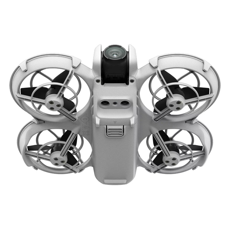 DJI Neo  Nuovo - Fratticioli Store