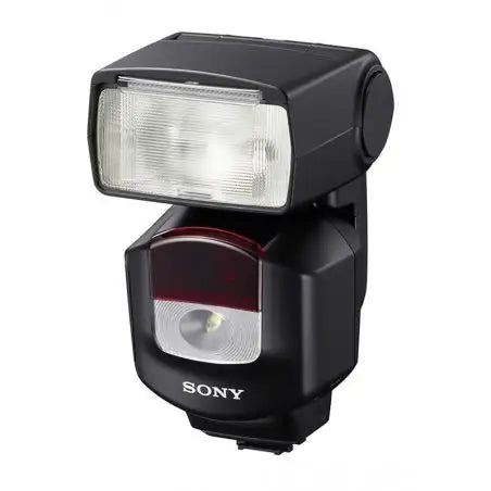 Flash sony hvl-f43m Usato - Fratticioli Store