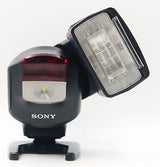 Flash sony hvl-f43m Usato - Fratticioli Store