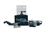 GoPro Hero 4  Usata - Fratticioli Store