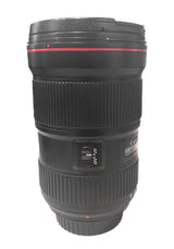 Canon EF 16-35mm f/2.8 L III USM  Occasione