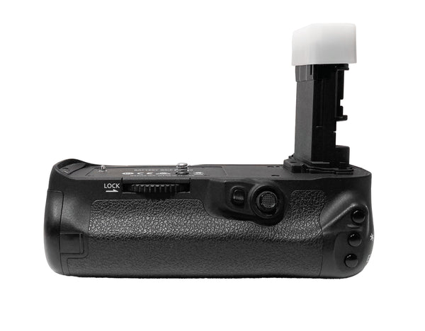 Canon Battery grip BG-E20 per Canon 5D mark IV