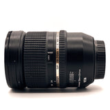 Tamron 24-70mm f/2.8 VC per Nikon  Usato