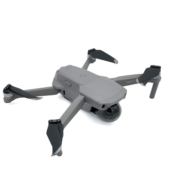 DJI Mavic AIR 2 fly more combo