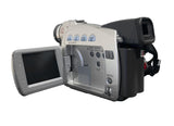 Canon MV600  Usata