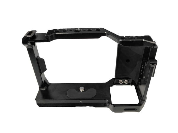 Cage SmallRig 3212B Per Sony A7C  Come Nuovo