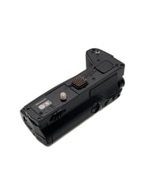 Olympus Battery grip per e-m1 ( hld-7 ) + 2 batterie comprese occasione