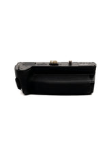 Olympus Battery grip per e-m1 ( hld-7 ) + 2 batterie comprese occasione