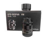 Voigtlander Skopar 90mm f/2.8 per Leica M  Come Nuovo