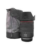 Canon RF 24-105 mm f/4 L  Usato