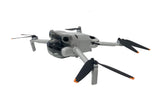 DJI Mini 4 Pro  Occasione