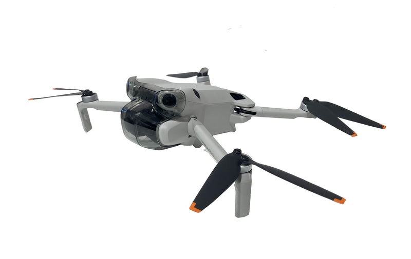 DJI Mini 4 Pro  Occasione