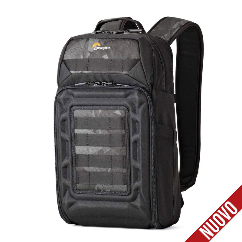 Lowepro BP 200  NUOVO - Fratticioli Store