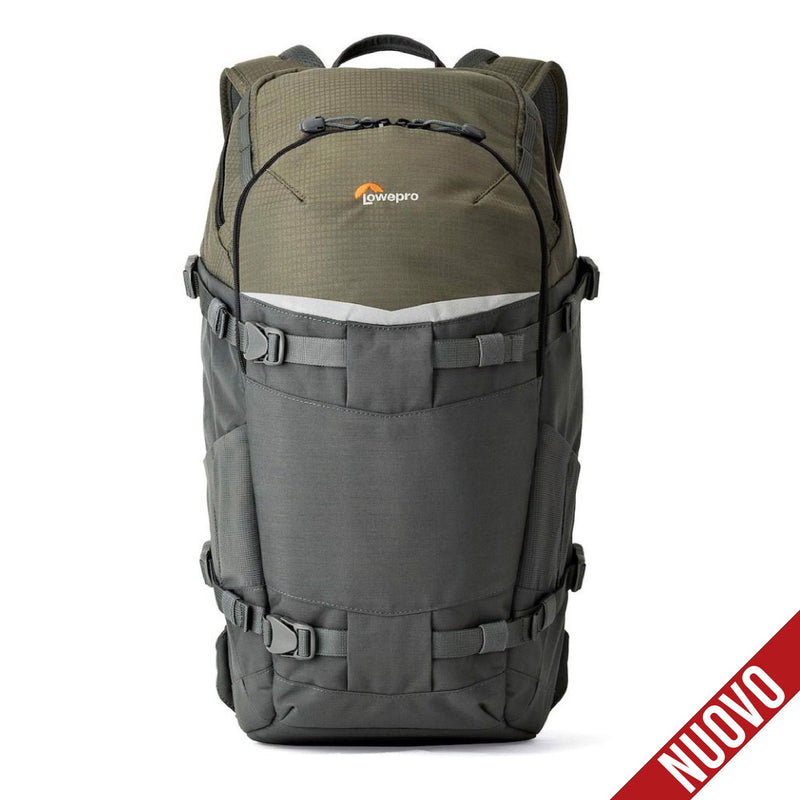 Lowepro BP 350  NUOVO - Fratticioli Store