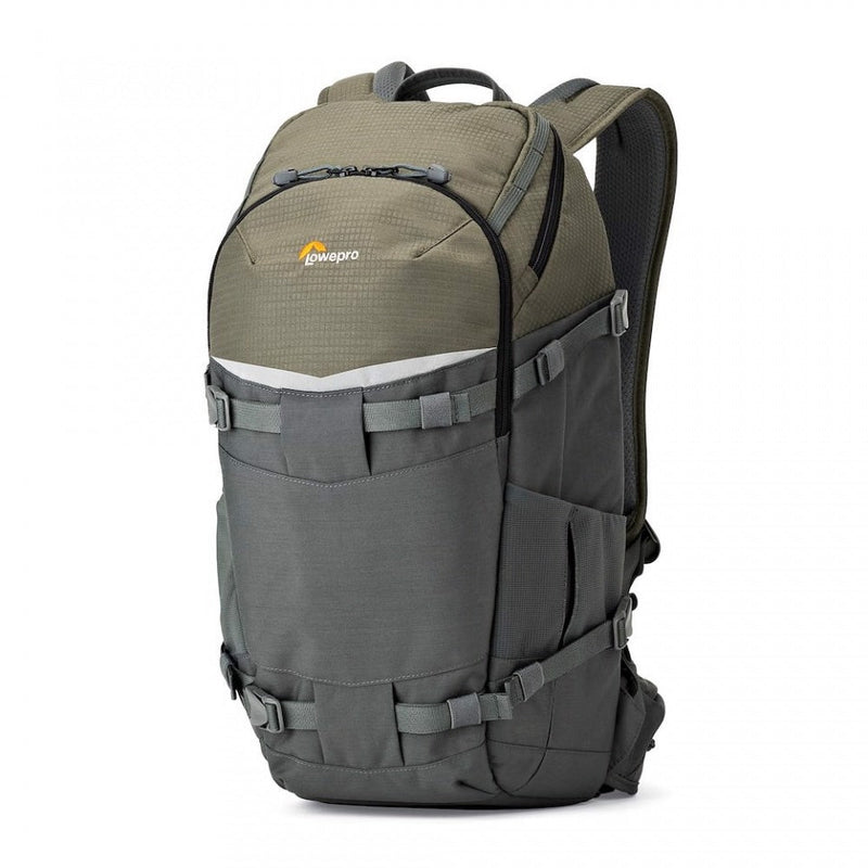 Lowepro BP 350  NUOVO - Fratticioli Store