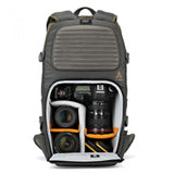 Lowepro BP 350  NUOVO - Fratticioli Store