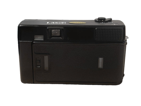 Nikon AF L35  Occasione - Fratticioli Store