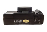 Nikon AF L35  Occasione - Fratticioli Store