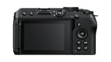 Nikon Z30  Nuova - Fratticioli Store