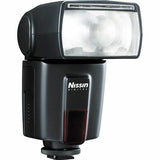 Nissin Di600 per Nikon  Usato