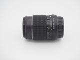 Pentax 135 mm f 3.5 praticamente nuovo