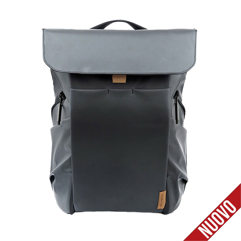 Pgytech OneGo Backpack 18L - Fratticioli Store