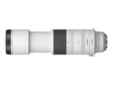 Canon RF 200-800mm f/6.3-9 IS USM  Nuovo disponibile!!