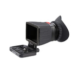 Sevenoak SK-VF02 3x Viewfinder  Come Nuovo