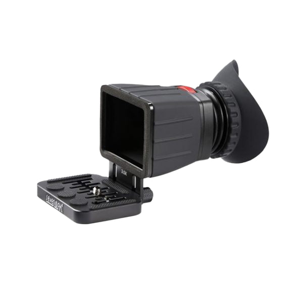 Sevenoak SK-VF02 3x Viewfinder  Come Nuovo