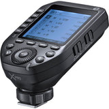 Godox Xpro TTL Wireless Trigger NUOVO