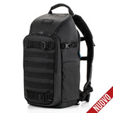 Tenba Axis V2 16L Backpack Black  NUOVO