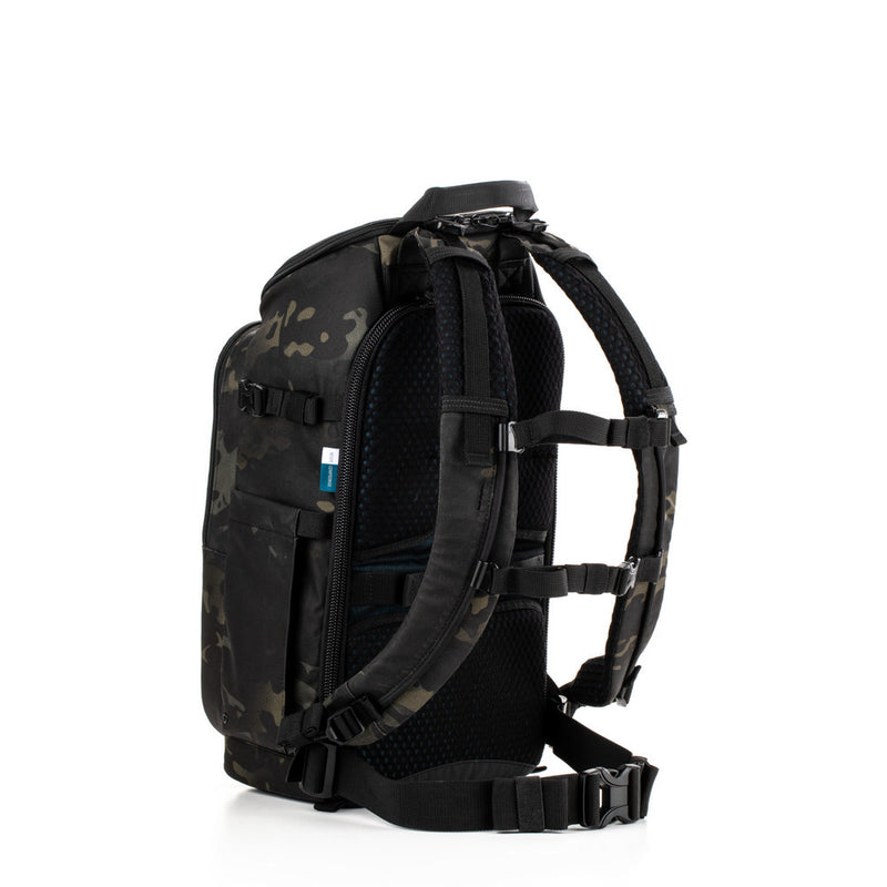 Tenba Axis V2 16L Backpack Camouflage  NUOVO