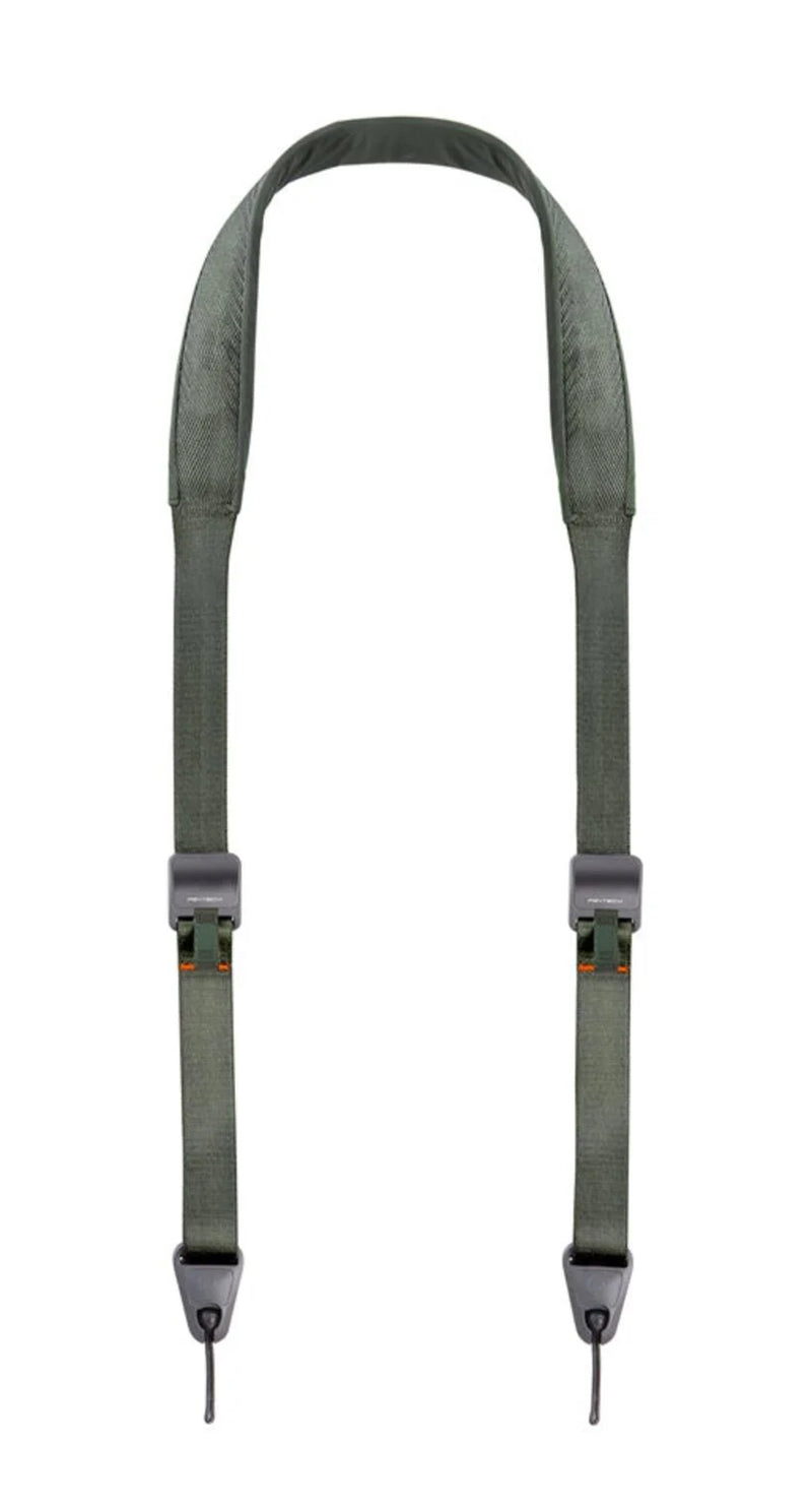 PGYTECH Camera Shoulder Strap  Nuovi