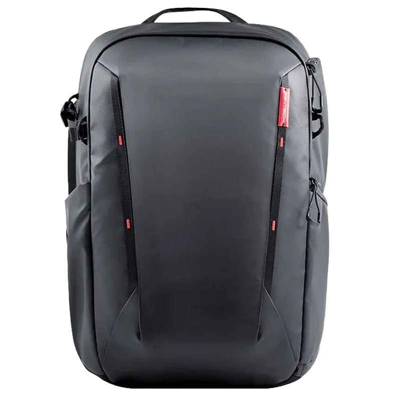 Zaino Pgytech Onemo Lite 22L