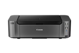 Canon Pixma pro-10S come nuovo