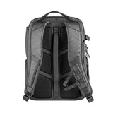 Zaino Pgytech Onemo Lite 22L